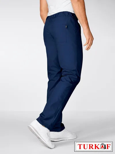 Pantalon homme 1