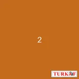 Test import 02 Chargeur